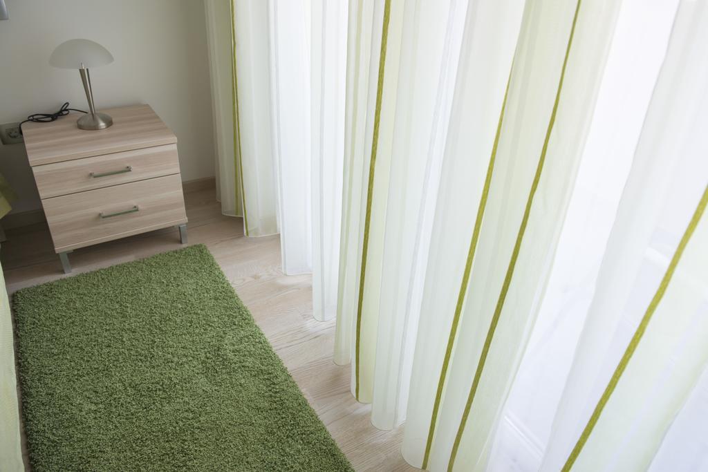 Villa Danex Premium Umag Ngoại thất bức ảnh