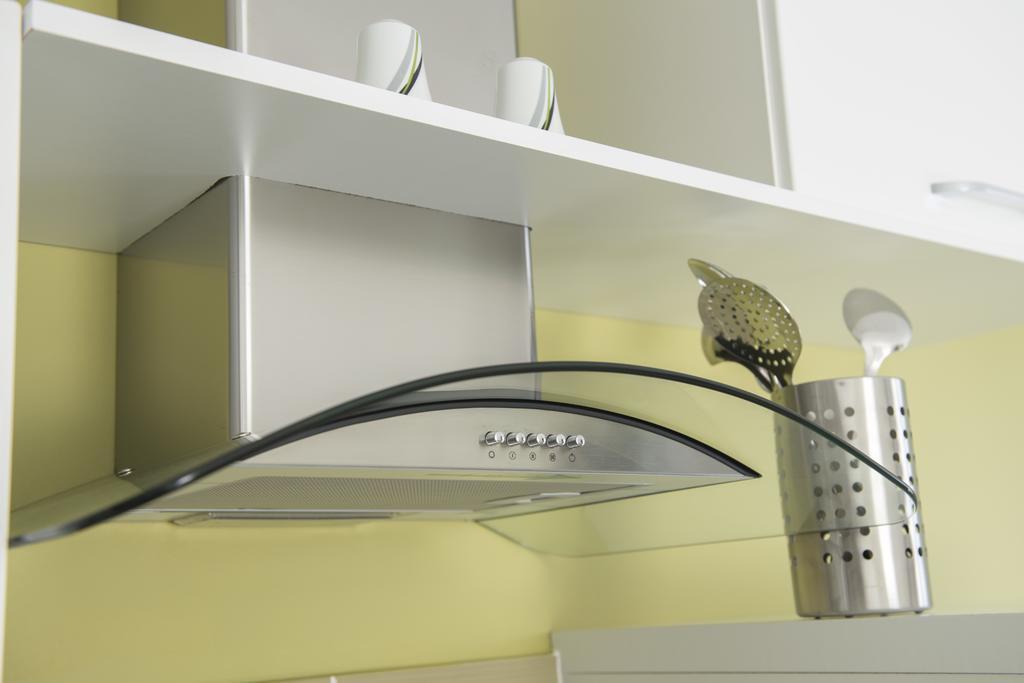 Villa Danex Premium Umag Ngoại thất bức ảnh